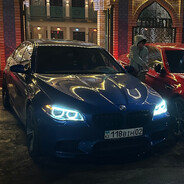 Camry_3.5 - steam id 76561199261953425