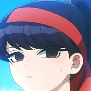 古见同学有点可爱