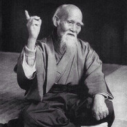 刀乇丂ｲ尺ㄖﾘ乇尺