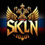 SKLN