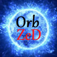 OrbZeD