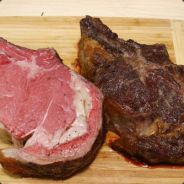 PRIMERIB