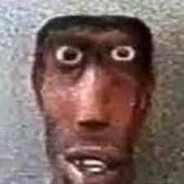 Kumalala - steam id 76561199796867739