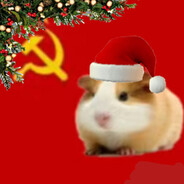 Комунист Пукси