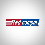 Red Compra