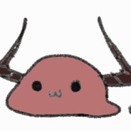 你可以拿走我的打火機