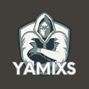YamiXs