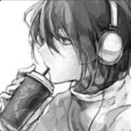 陌路人