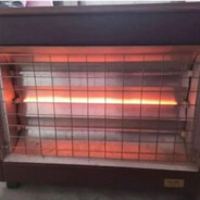 JaJan avatarı