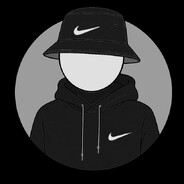 MPact 衝 撃 avatar