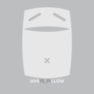 white_pillow