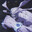 Mahoraga avatar