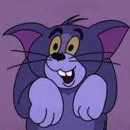 开着小火车去干托马斯