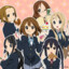 K-ON