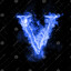 #•Vissotto°
