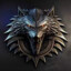 TheWitcher