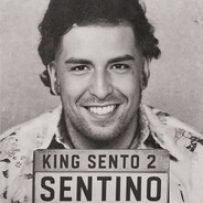 Gibki Rasta