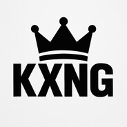 KXNG