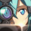 Sinon