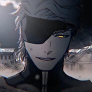 Aizen