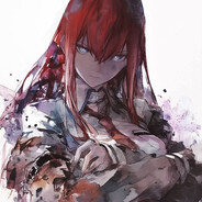 ♡ BeбДeм ♡ :3