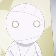 单倍全息衍射式瞄准镜“经典"