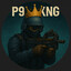 p90 king abhay