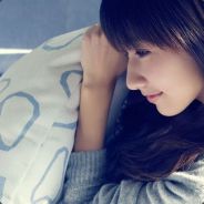 马向阳下乡抓鱼