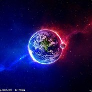 阿鹏想做一朵云