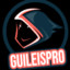 GuileIsPro