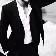 Luckyman - steam id 76561198197713611