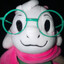 RalsayGuy