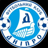 Вечно молодой,вечно пьяный - steam id 76561197964536550