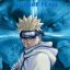 ___&lt;-naruto-&gt;___