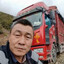AAA-大运重卡吕师傅