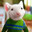 Stuart Little