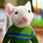 Stuart Little