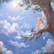 老许你要老婆不？