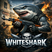 ENL_WhiteShark avatar