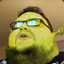 Jon Sudano