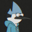Mordecai