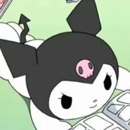 我也喜欢起连狙