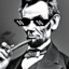 abewithstogie