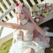 骂人死马，哦~骂人没马