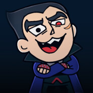 Kazuya Mishima