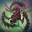 infernalfizz
