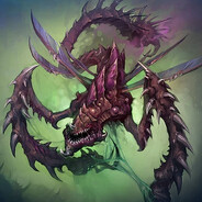 infernalfizz