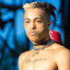 XXXTentacion