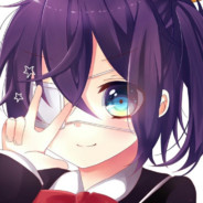 Rikka
