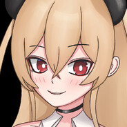 Colgate™'s avatar